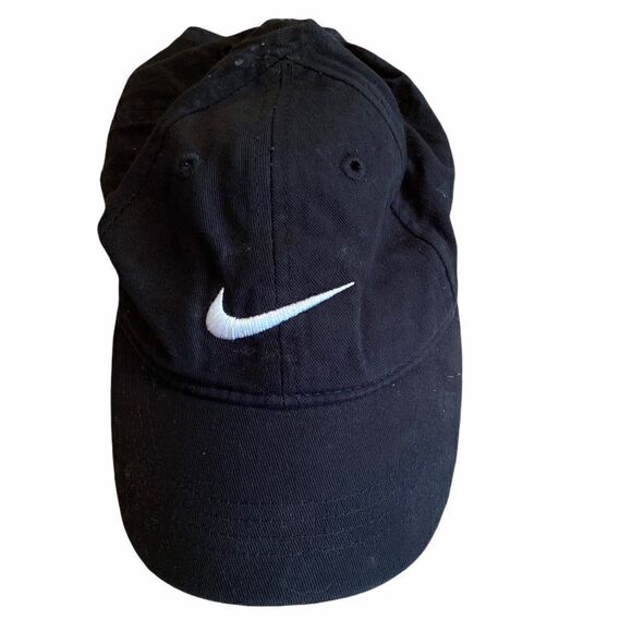 Nike Toddler Baseball Cap  - Picture 1 of 2